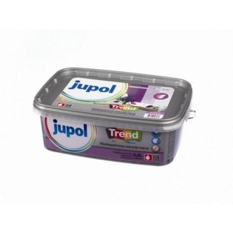 Внатрешна боја JUB Jupol Trendlavender 430