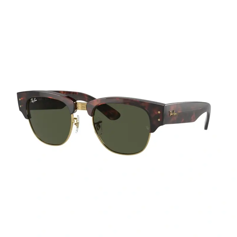 RAY BAN Очила за сонце 0RB0316S 990/31 50