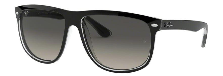RAY BAN Очила за сонце 0RB4147 603971 60
