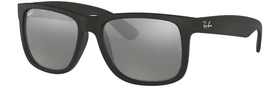 RAY BAN Очила за сонце 0RB4165 622/6G55