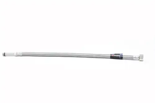 Црево WURTH Brinox F1/2 инчи x M1/2 инчи, 30 см