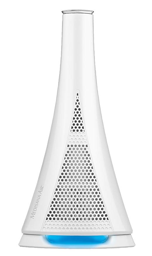 MEDISANA Прочистувач на воздух