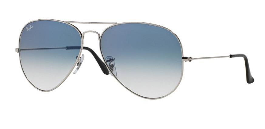 RAY BAN Очила за сонце 0RB3025 003/3F 62