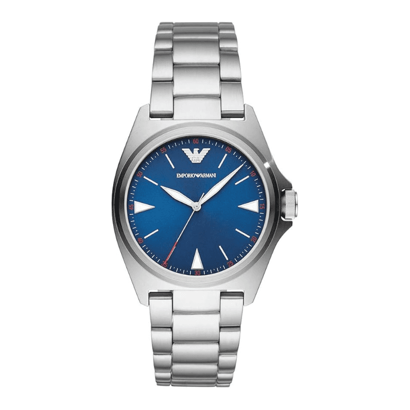 EMPORIO ARMANI Машки Часовник AR11307