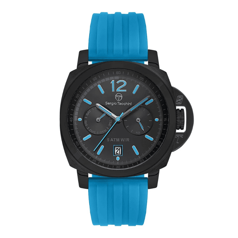 SERGIO TACCHINI Maшки Часовник ST.1.10414.5