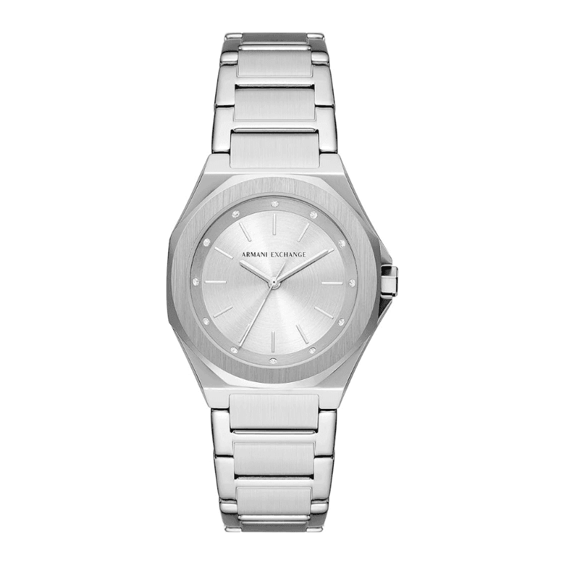 ARMANI EXCHANGE Женски Часовник AX4606