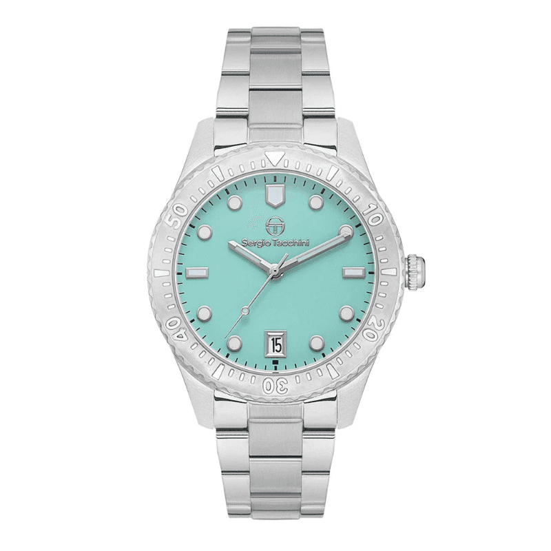 SERGIO TACCHINI Женски Часовник ST.1.10408.1