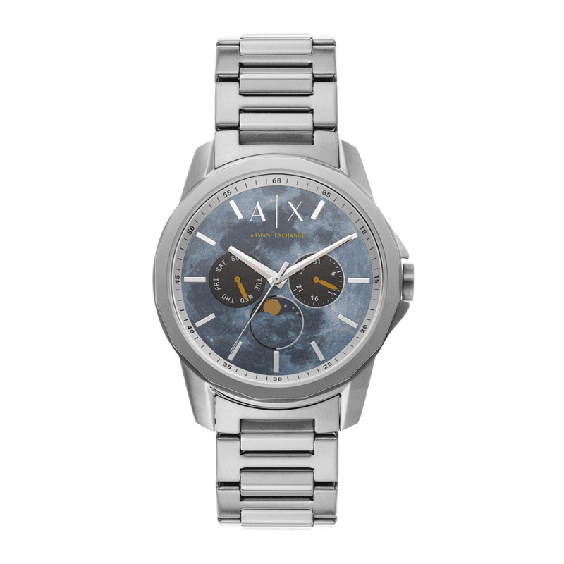 ARMANI EXCHANGE Машки Часовник AX1736