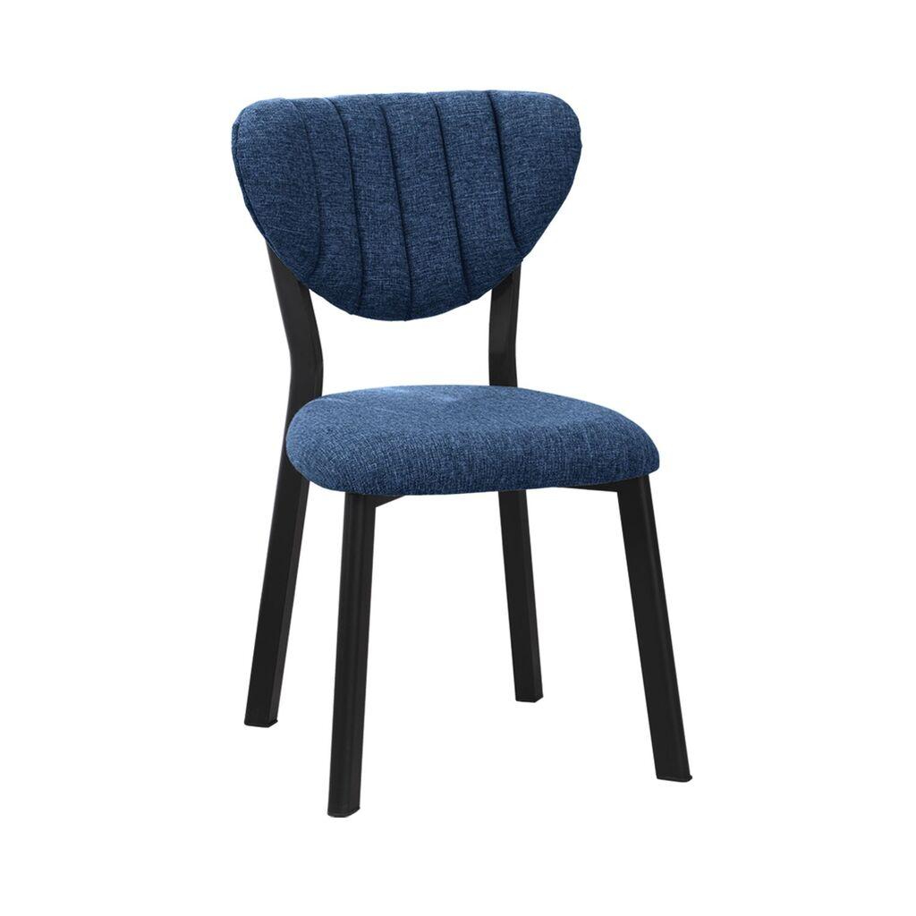 Ханах Хоум Стол Елма, Тегет