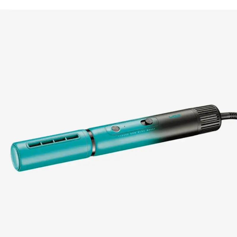 VGR Фен за коса фигаро V489 3/1 29154