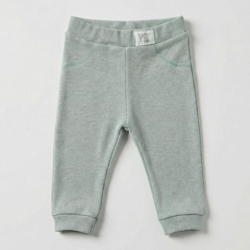 BREEZE Панталони Baby