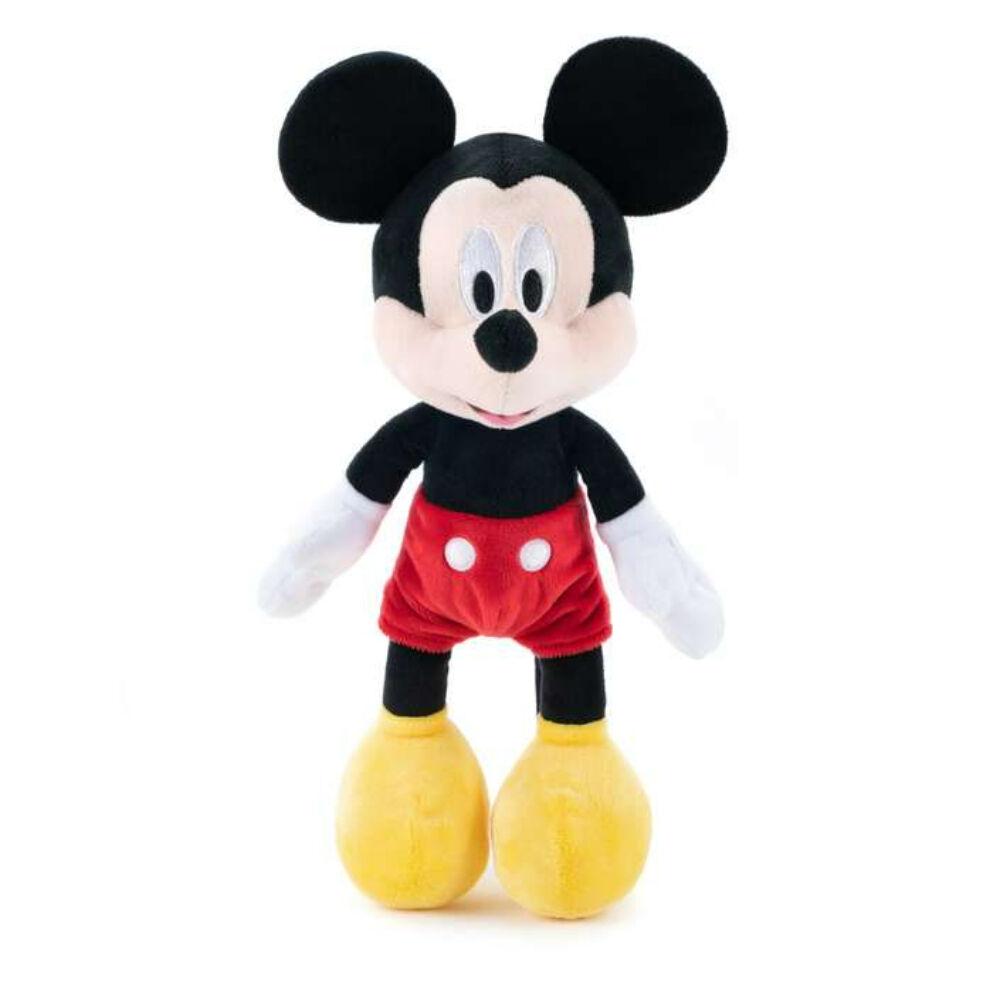 Плишана играчка Mickey 60 см