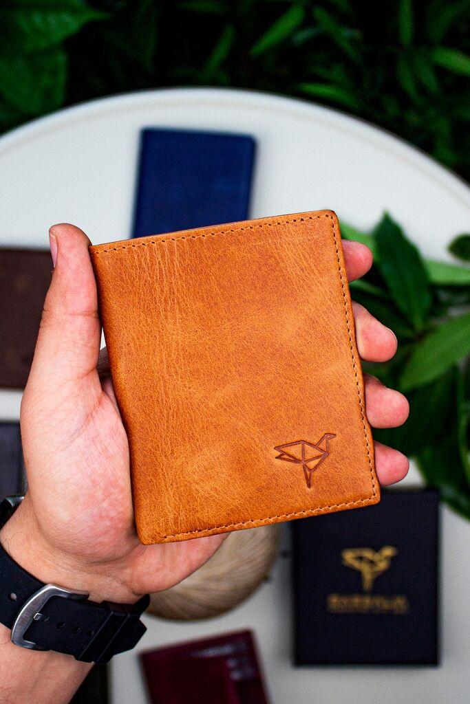 Машки паричник „Багмор" во Јута, костенлив