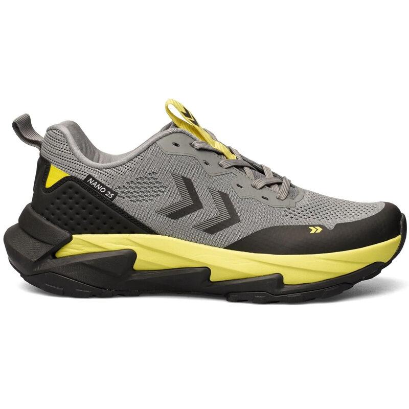 HUMMEL Машки Патики HML NANO 25
