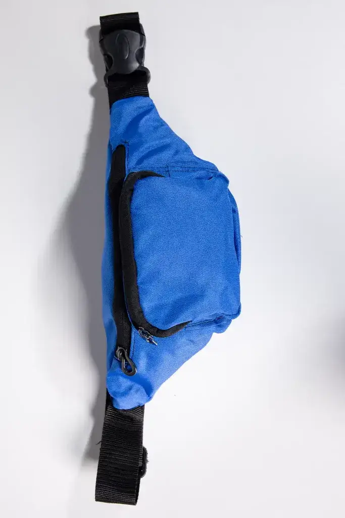 Tudors Ситни Дезени Торба