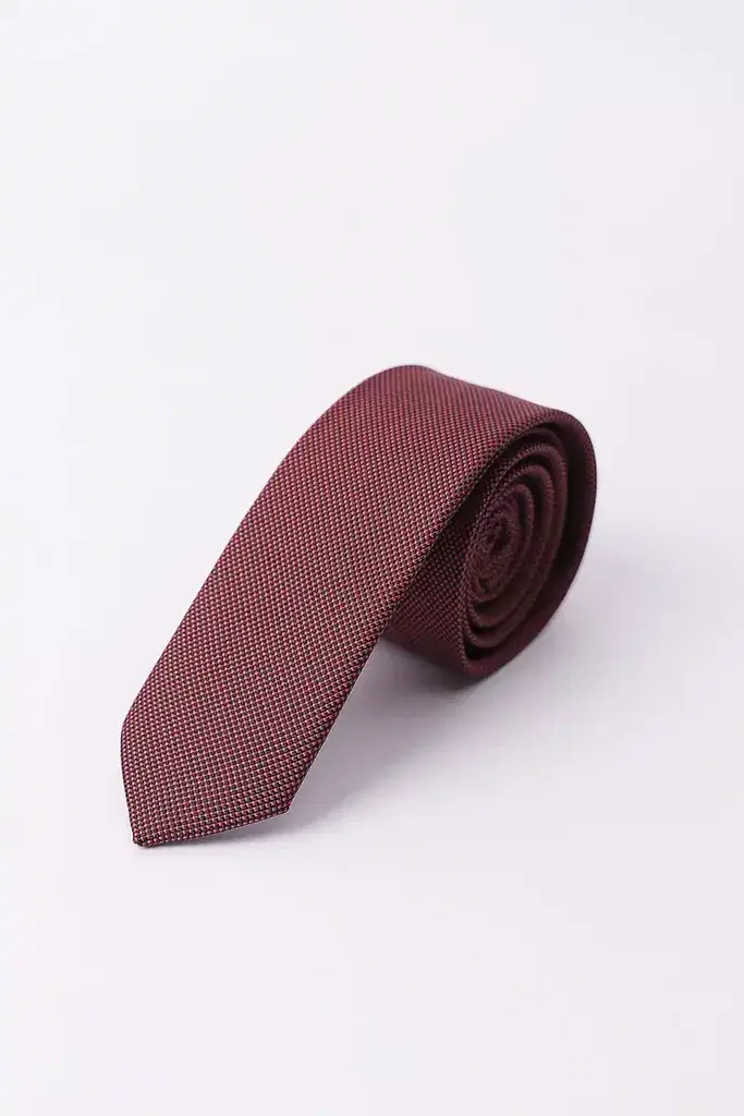 Tudors Вратоврска