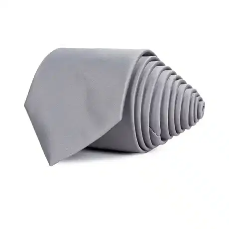 Tudors Класик Вратоврска Вратоврска