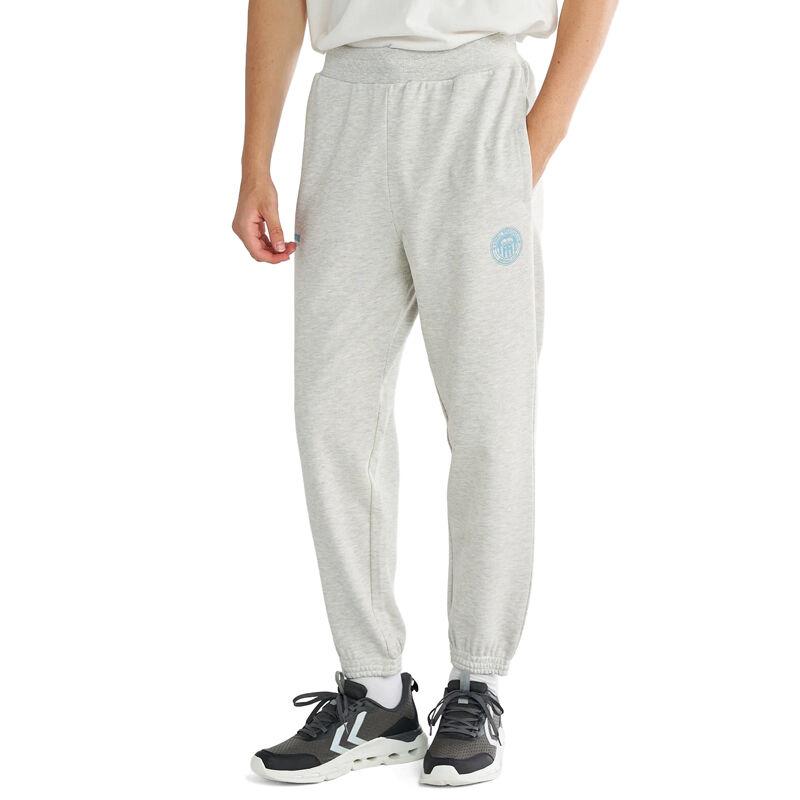 HUMMEL Машки Долен Дел Тренерки HMLSAMMY PANTS