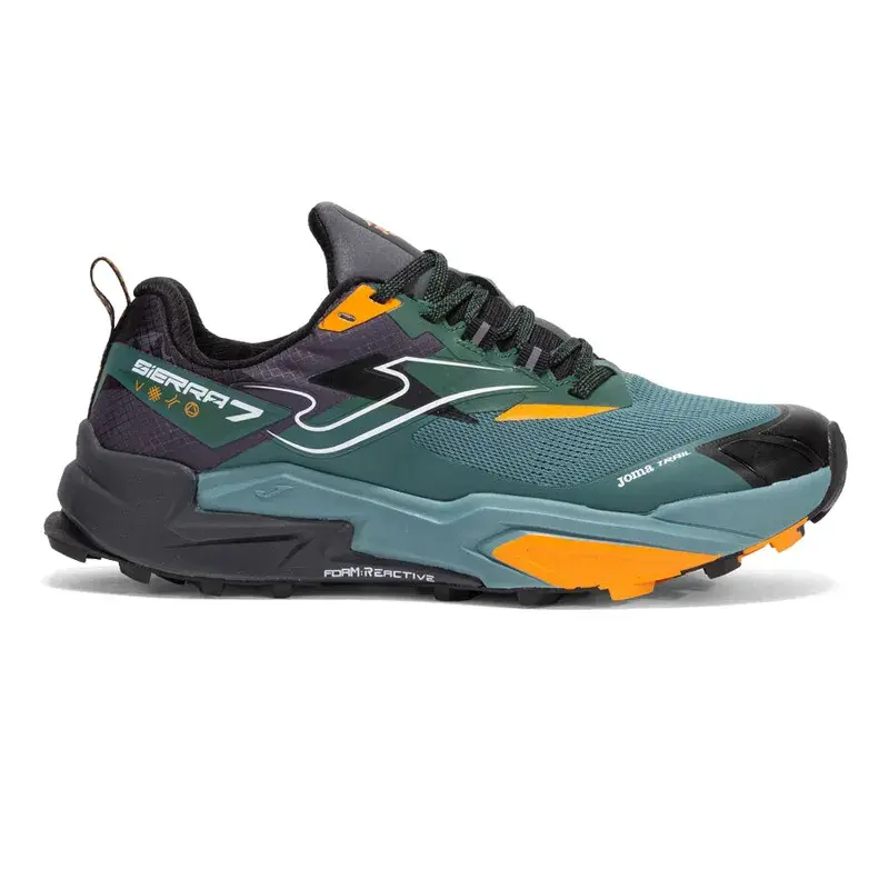 JOMA Машки Патики SIERRA
