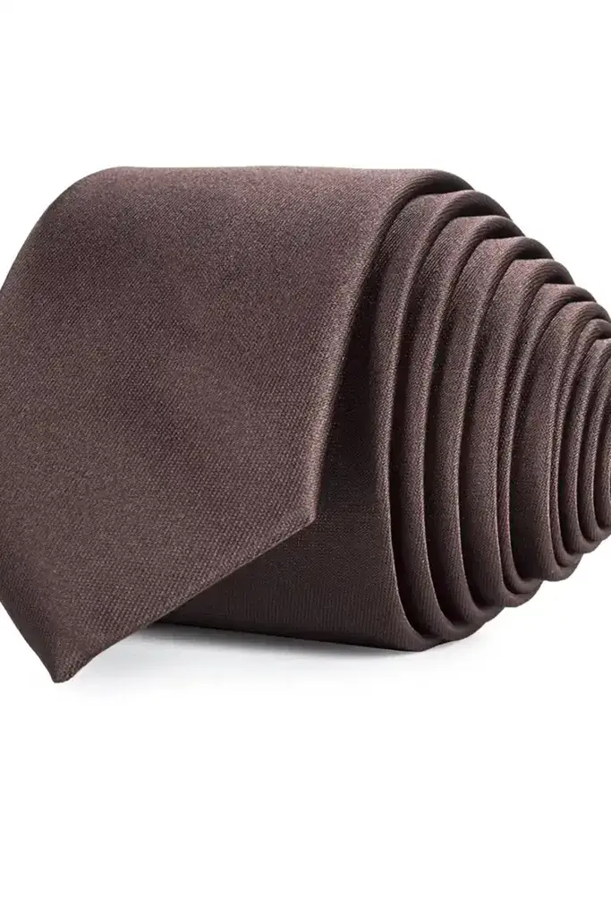 Tudors Слим Вратоврска Вратоврска