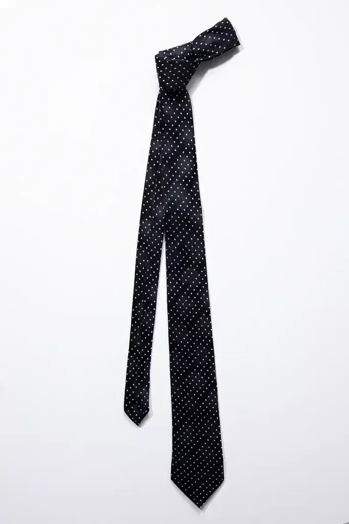 Tudors Црна Вратоврска