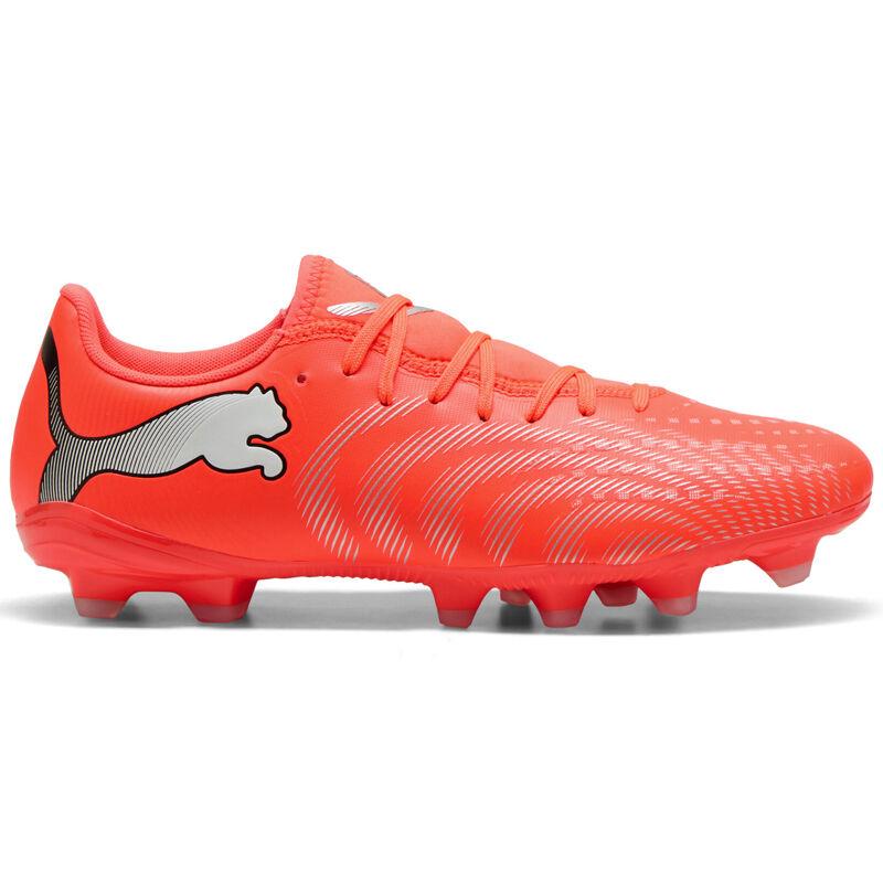 PUMA Машки Копачки FUTURE 9 PLAY FG/AG