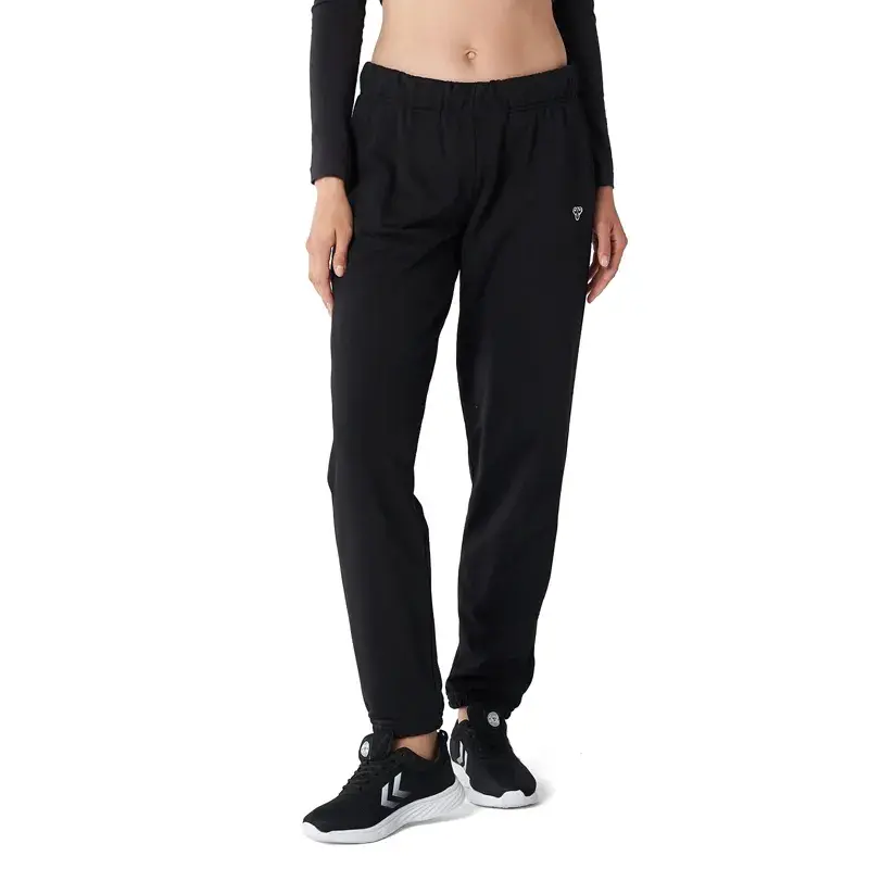 HUMMEL Женски Долен Дел Тренерки HMLT-IC ICONA SWEATPANTS