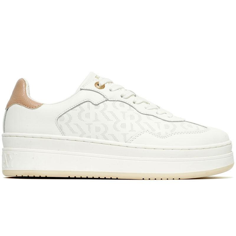 REPLAY Женски Патики CAMDEN CITY PERF