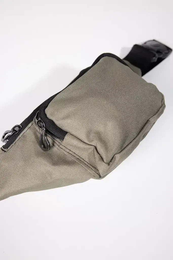 Tudors Ситни Дезени Маслинеста Торба