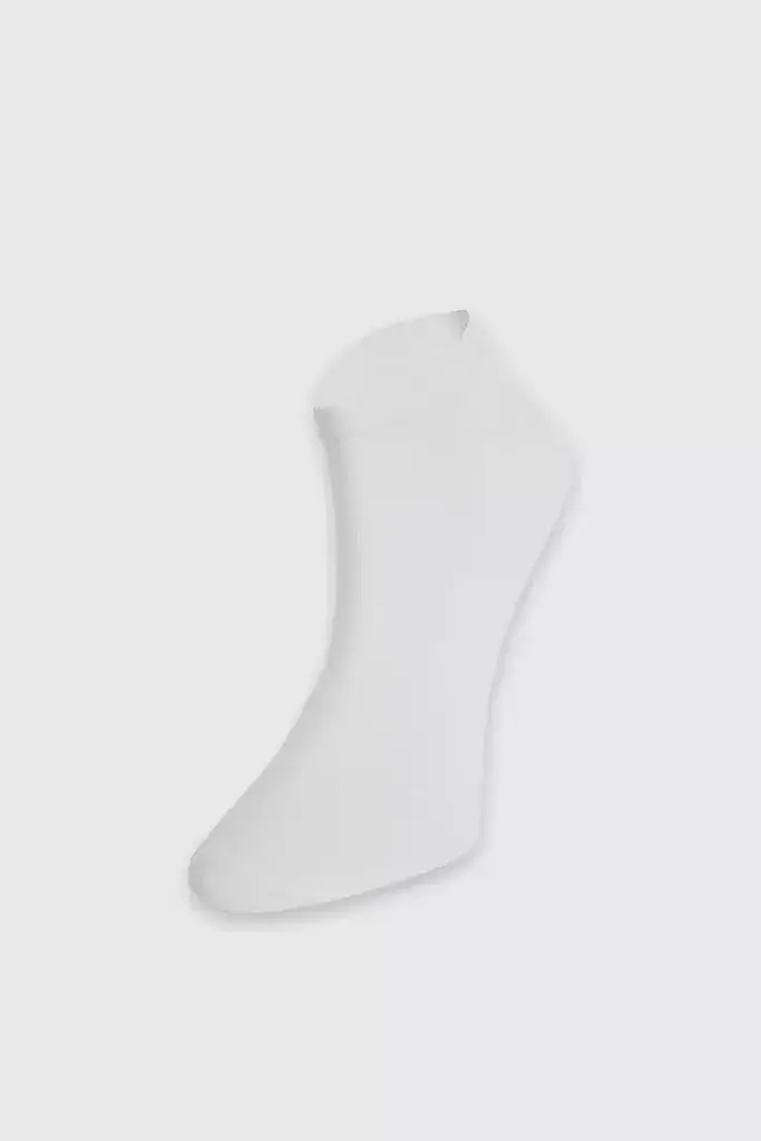 Tudors Бели Чорапи