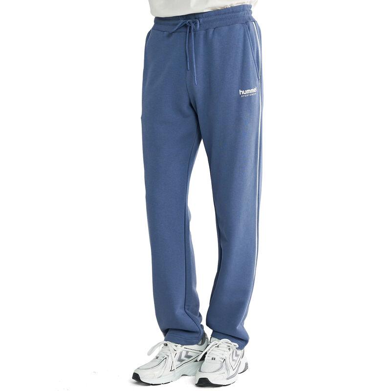 HUMMEL Машки Долен Дел Тренерки HMLJAREL PANTS