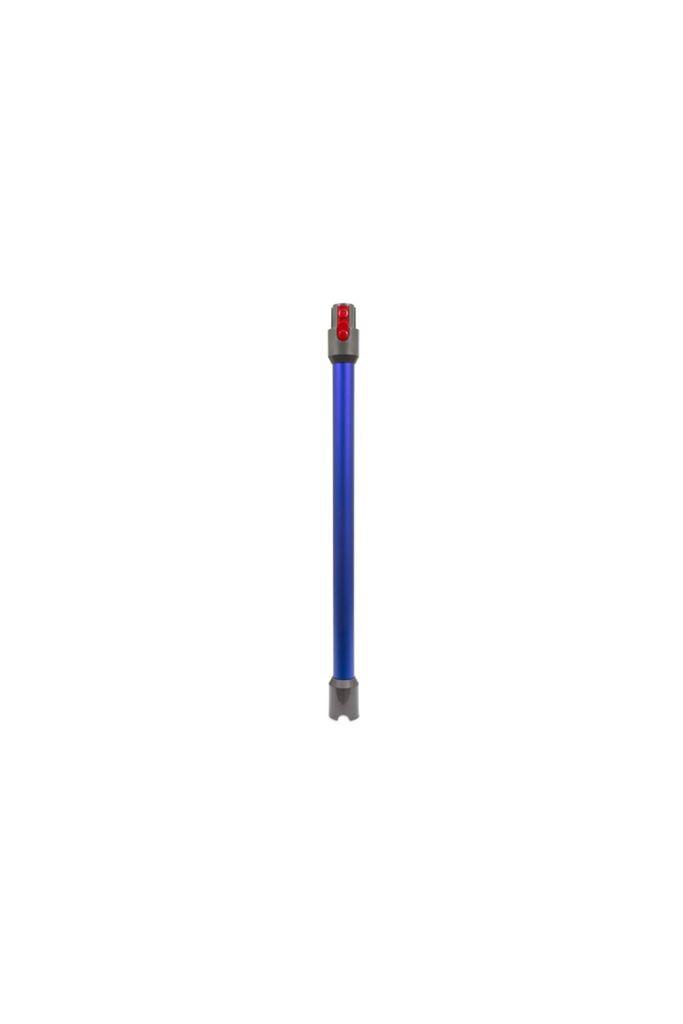 Dyson Wand (Blue) V11, V10