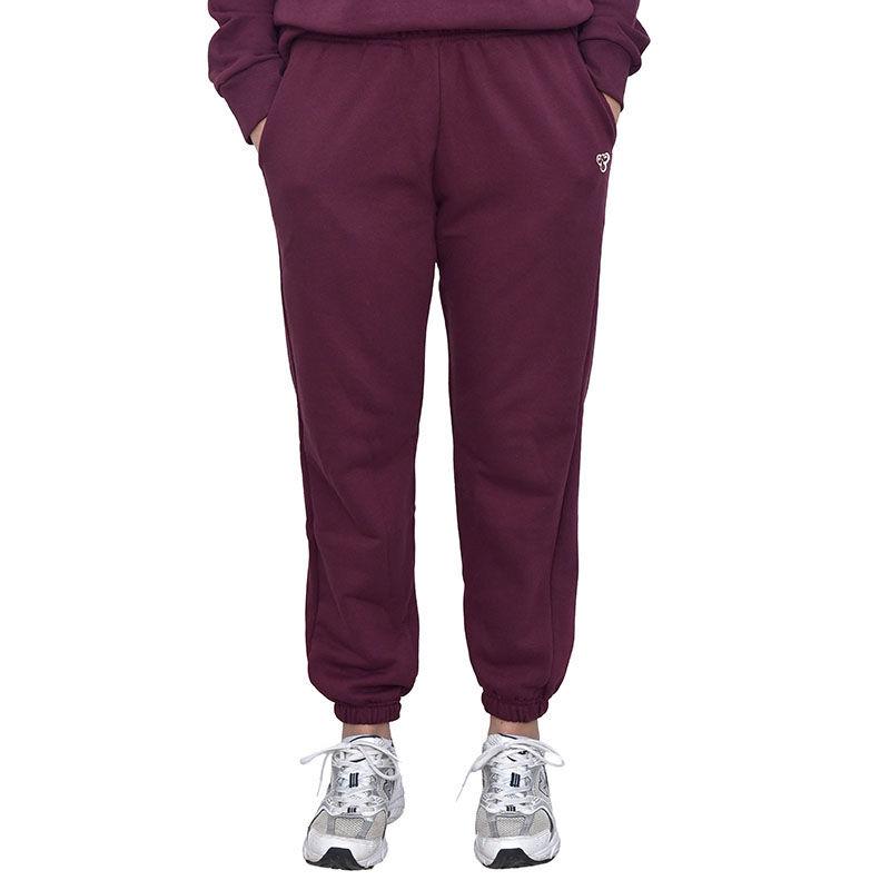 HUMMEL Женски Долен Дел Тренерки HMLT-IC ICONA SWEATPANTS