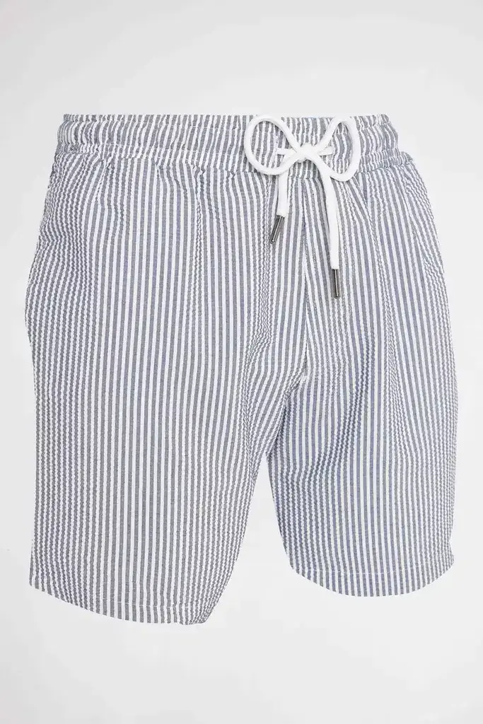 Tudors Шорцеви