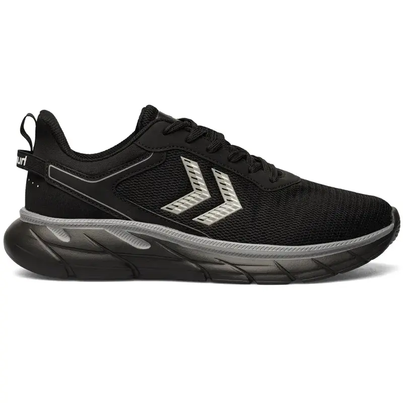 HUMMEL Машки Патики HML CYBERS