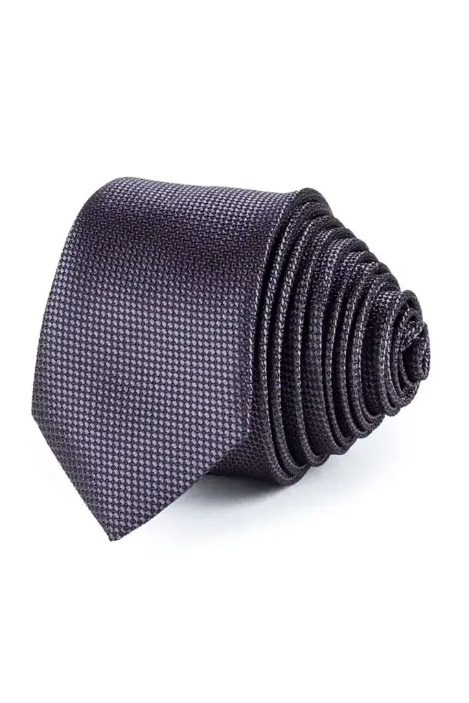 Tudors Слим Вратоврска Вратоврска