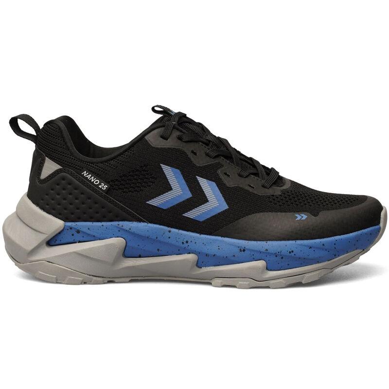 HUMMEL Машки Патики HML NANO 25