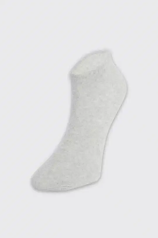 Tudors Темно Сина Чорапи