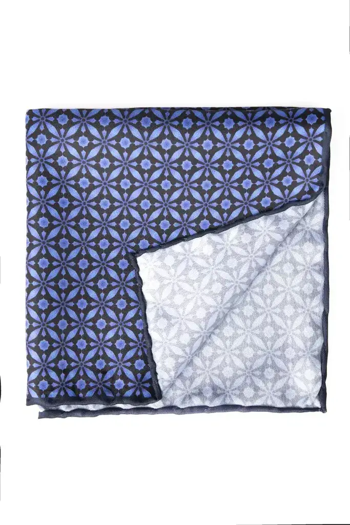 Tudors Марамче За Џеб