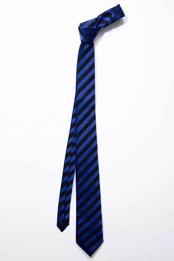 Tudors Вратоврска