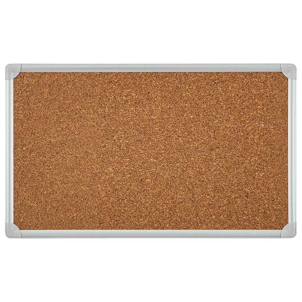 Табла плута Алуминиумска рамка 120*90цм