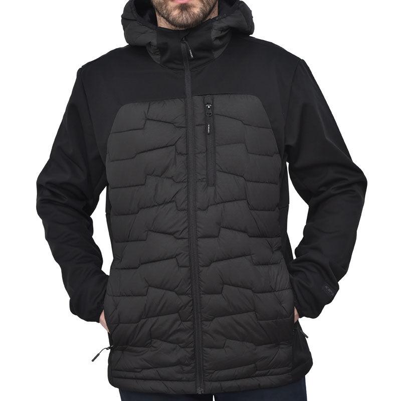 ICE PEAK Машка Јакна BYHALIA