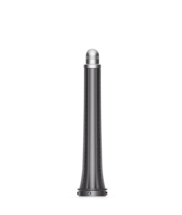 Dyson New 20mm Airwrap™ barrel