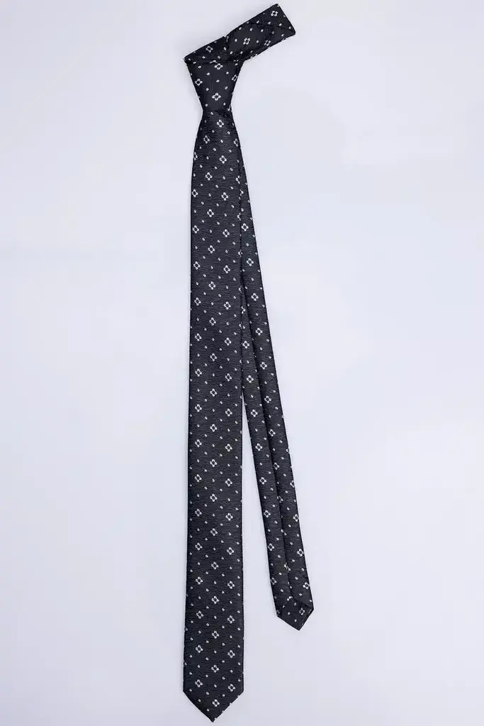 Tudors Вратоврска