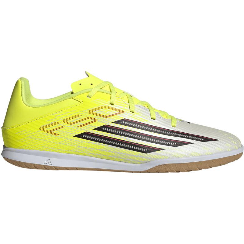 ADIDAS Машки Патики F50 CLUB IN