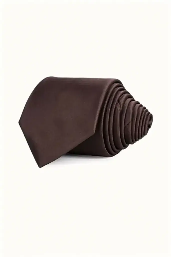 Tudors Класик Вратоврска Вратоврска