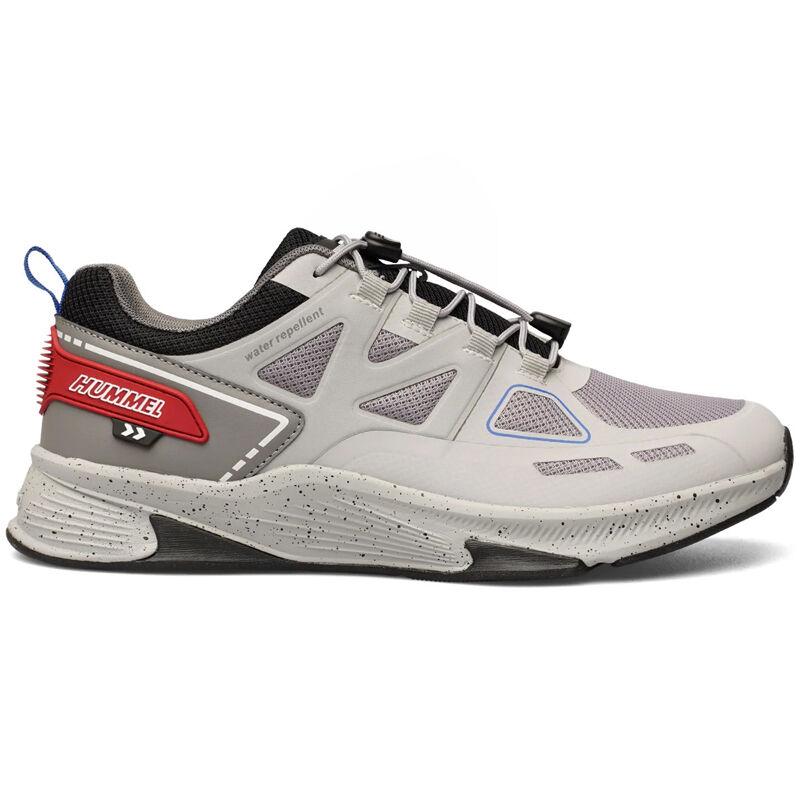 HUMMEL Машки Патики HML BRICA0