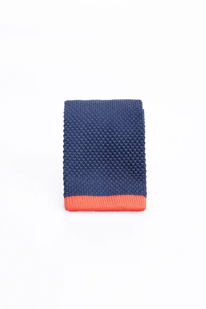 Tudors Слим Вратоврска Вратоврска