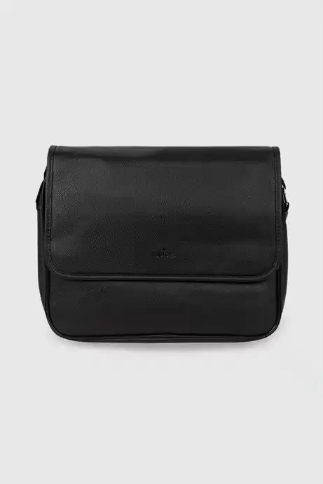 Tudors Црна Торба