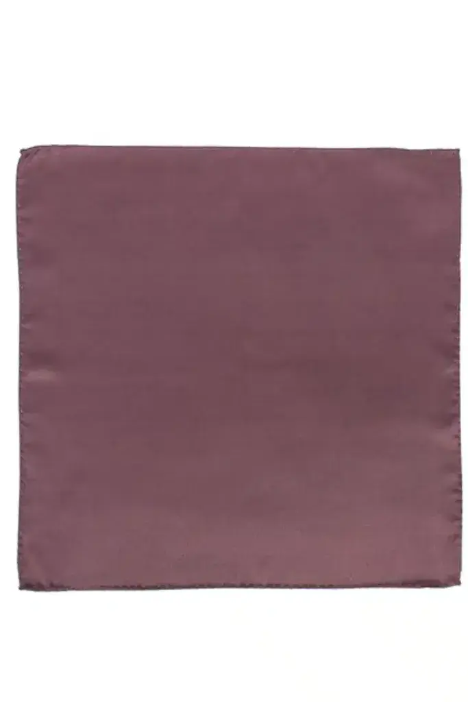 Tudors Марамче За Џеб